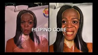 Filipino Core Mentality Compilation | Tagalista
