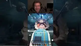 What the F...auna  #gaming #twitch #funny #clips #gameplay #memes