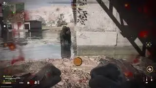 COD MW2 - 