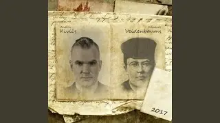 Domāju es domas dziļas