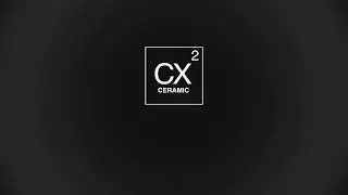 GardX Ceramic