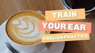 B2 English Listening Practice &ndash; Office Conversation | January 15, 2026