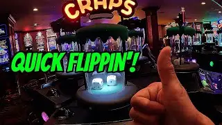БЫСТРЫЙ ПЕРЕВОРАЧИВАЮЩИЙСЯ МЕТОД НИЗКОКАТАЯ ИГРА В ПУЗЫРЬКИ!