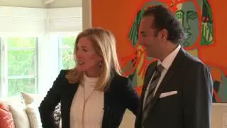 Susan Shand Episode 2