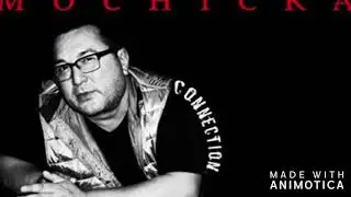 Connection- Mochicka