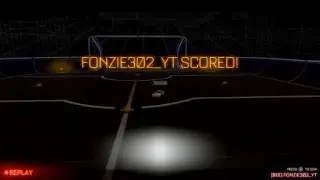 First double tap