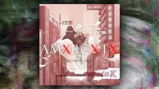 FEID Type Beat 