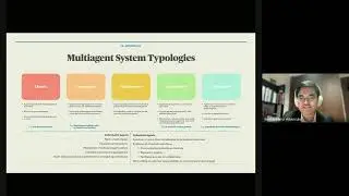 An Asia School of Thought for Governance Issues in Cooperative AI Networks by Bernard Advincula
