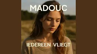 Bang om te vallen