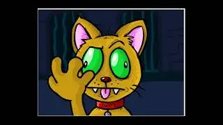 The Impossible Quiz Game Over sounds (Reupload from February 6, 2015)