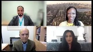 Transforming the Future of Addiction Care: Innovations in Prevention and Treatment