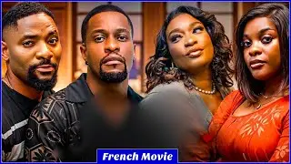 PAPER HEARTS - REVUE DU FILM NOLLYWOOD TENDANCE 2025