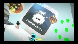 LBP 3: Numbers floor 3 update