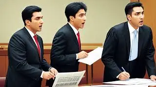 FM Industries, Inc. v. Citicorp Credit Services, Inc. (2010) Overview | LSData Case Brief Video Summ
