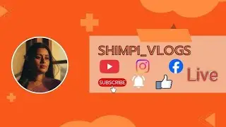 Live Chit-Chat with Didi 👩✨ | Positive Vibes | Daily Motivation | Girls Talk L| Join Now 🔴 #LiveNoW