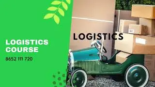 Learn Export Import Course, Training, Program, ONLINE in Mira Bhayander - 8652111720