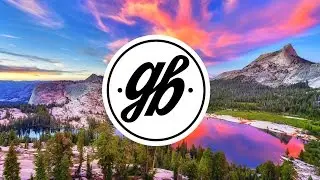 My Life - By GroundBreaking Beatz