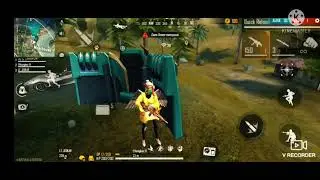 #momen2 free fire beatel gron#