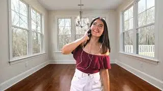 Video editor |  Portfolio |  Premiere pro | After effects |