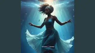Underwater Dreams (feat. Din Beats, Arándano & Kanda Beats)
