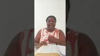 manhã gloriosa de oração orando por todos em nome de Jesus Cristo 🙏☺️❤️