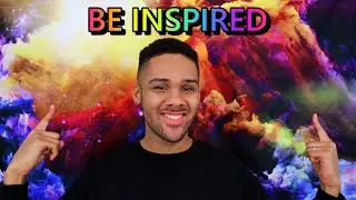 Deine w&ouml;chentliche Inspiration! | uchi.verse