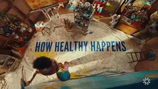 One-of-a-Kind Care from the #1 Hospital in NJ