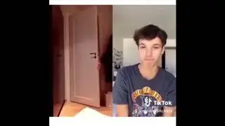 Best Tik Tok Ironic Memes Compilation! V1