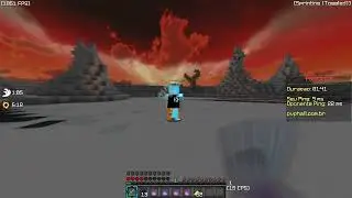 render test 720fps + jans