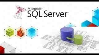 Como resolver el problema al conectar con el servidor local del SQL Server