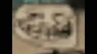Jump Around but it&rsquo;s low quality