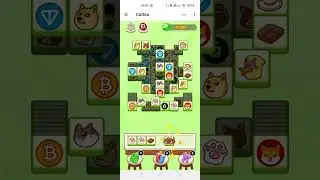 Leave comments about what you'd like to change in the puzzle. Together, we'll make it better.