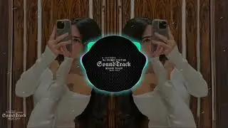 DJ LAGI SYANTIK X LAGI TAMVAN V2.0( SLOW REGGAE REMIX ) 2024 #remix #aveeplayerlegend #djremix 