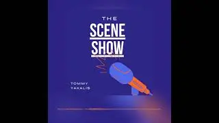 The Scene Show Faith and Reason