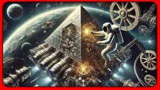 🚀 Europa: EU #5 🚧 Day 7
