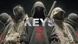 [FREE] Drill Type Beat 
