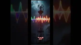 UVB-76 | The Russian Radio Signal That Never Stops