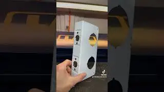Reinforce your doors #diy #door #homeremedies