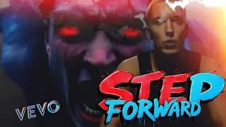 foreign trend songs 2026|moving forward