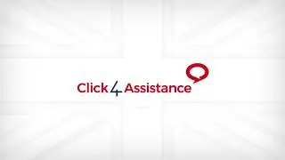 Click4Assistance - How To Understand Routing Groups within your webchat software