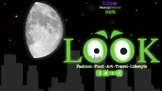 LOOK: Moon Phase, Lunar Calendar, September 18, 2018