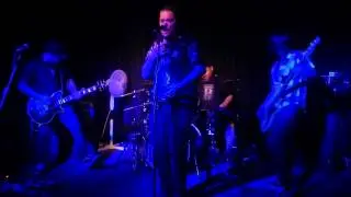 ROYMACKONKEY - 