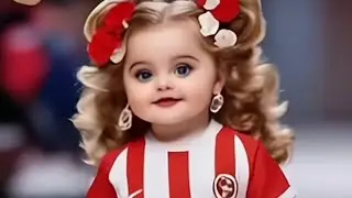 العز للمغرب 🇲🇦🇲🇦ولاعزاء للحاقدين والمقهوورين