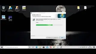 GoldSlim full
