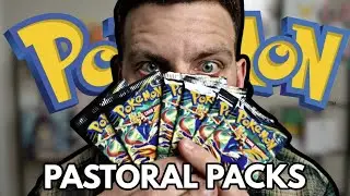 Pokemon Reselling Q&A + Rip & Ship | Live - BEST NIGHT OF THE WEEK