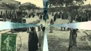 الجلفة ذكريات