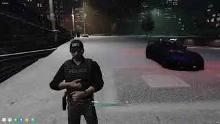 Curvyelephant Dec 22, 2025 | NoPixel 4.0  3/8