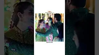 😍❤||#tumbinkesayjiyen #drama #lovestory #emotional #edit #explore #trending #viral #fypp #shorts