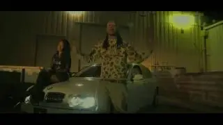 Heat Boy KiE-Lo - 