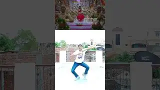 chammak challo           #dance #shorts |Kumar Prashant dancer|shahrukh khan & kareena